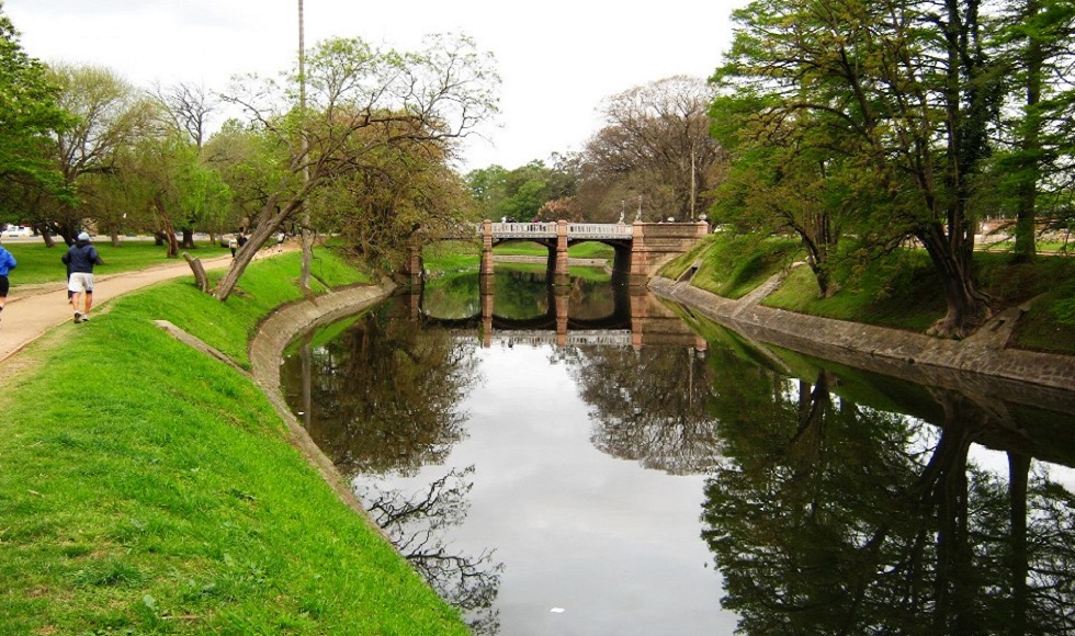 ideas para disfrutar de tu estadía en Uruguay